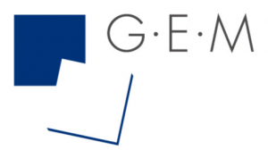 G·E·M: Vorstand und Kuratorium neu gewählt -